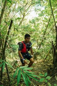 BIB: 
                            <button type="button" onclick="openModal(28160073)" class="btn btn-primary btn-sm float-right btn-popup" data-toggle="modal" data-target=".modal-high-quality">
                        <i class="fas fa-shopping-cart"></i> Add to Cart
                    </button>
                                            <button type="button" onclick="isThisMe(28160073, true)" class="btn btn-success btn-sm float-right btn-popup btn-isme hidden" data-toggle="tooltip" data-placement="bottom" title="นี่คือรูปของคุณใช่ไหม คลิกที่นี่เพื่อเอาเข้าอัลบั้ม">
                        <i class="fas fa-plus"></i> Add to album
                    </button>
                    <button type="button" onclick="isThisMe(28160073, false)" class="btn btn-warning btn-sm float-right btn-popup btn-isnotme hidden">
                        <i class="fas fa-ban"></i> Remove from album
                    </button>